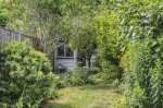 Images for The Forty, Cholsey, Wallingford, OX10 9LH