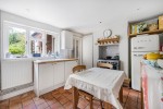 Images for The Forty, Cholsey, Wallingford, OX10 9LH