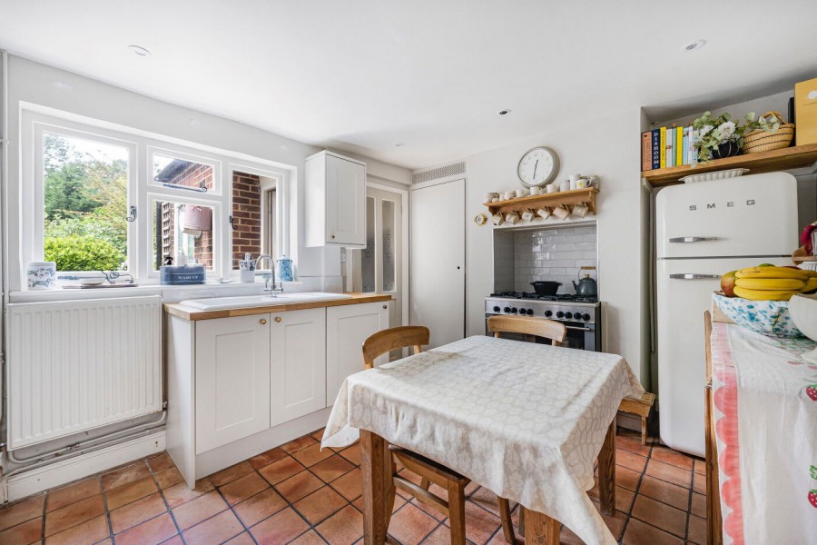 Images for The Forty, Cholsey, Wallingford, OX10 9LH