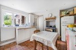Images for The Forty, Cholsey, Wallingford, OX10 9LH