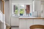 Images for The Forty, Cholsey, Wallingford, OX10 9LH