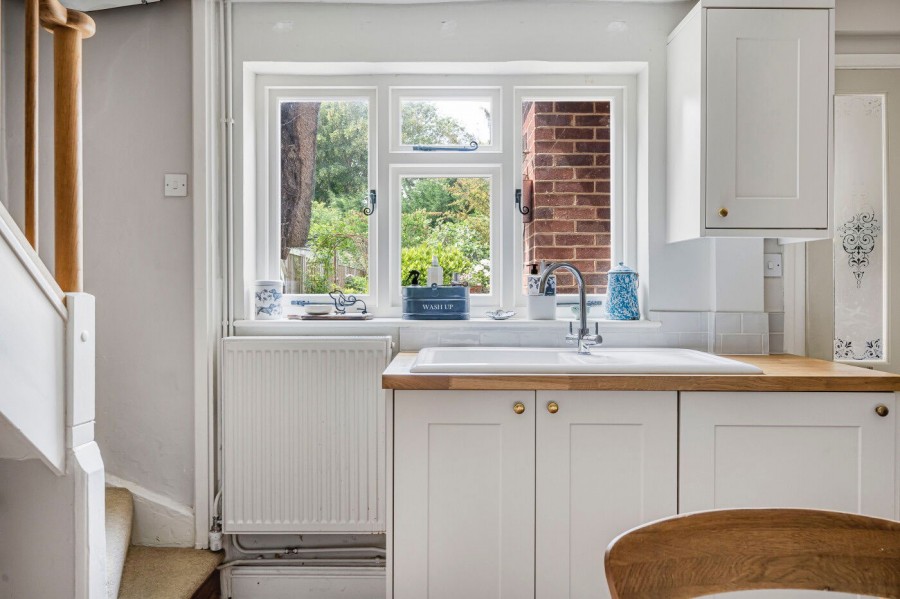 Images for The Forty, Cholsey, Wallingford, OX10 9LH
