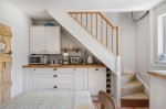 Images for The Forty, Cholsey, Wallingford, OX10 9LH