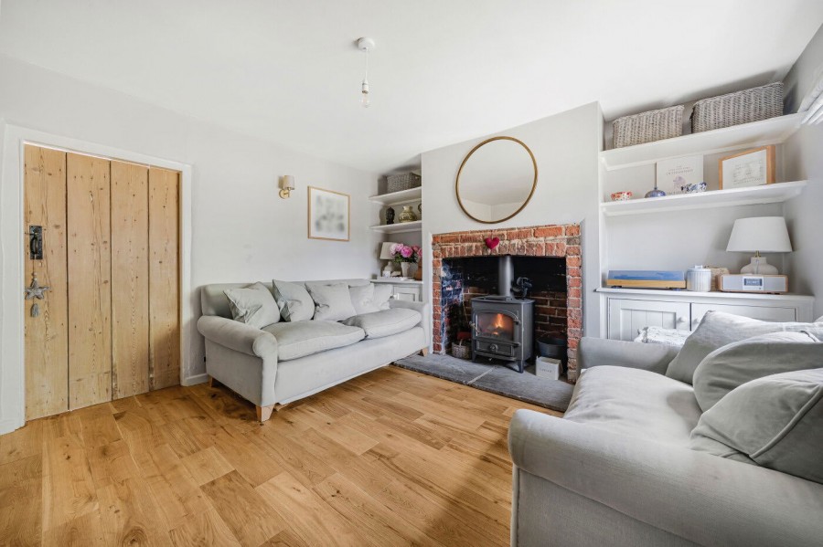 Images for The Forty, Cholsey, Wallingford, OX10 9LH