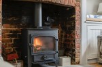 Images for The Forty, Cholsey, Wallingford, OX10 9LH