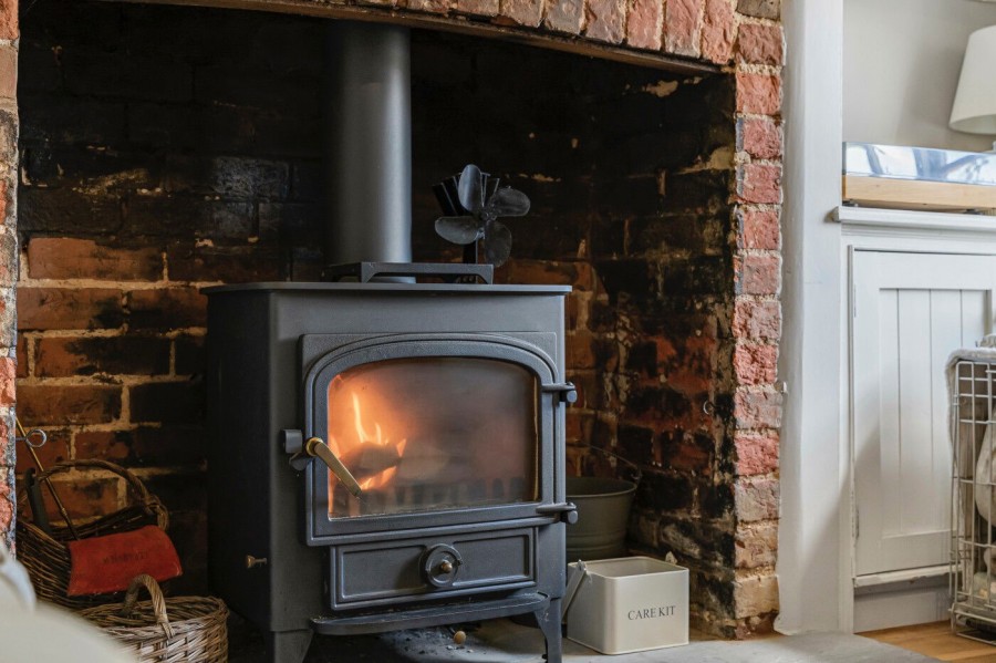Images for The Forty, Cholsey, Wallingford, OX10 9LH