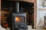 Images for The Forty, Cholsey, Wallingford, OX10 9LH