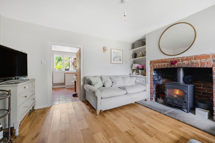 Images for The Forty, Cholsey, Wallingford, OX10 9LH