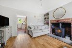 Images for The Forty, Cholsey, Wallingford, OX10 9LH