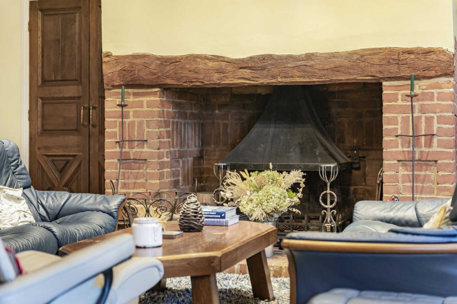 Images for High Street, Clifton Hampden