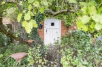 Images for High Street, Clifton Hampden