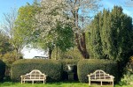 Images for High Street, Clifton Hampden