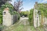 Images for High Street, Clifton Hampden