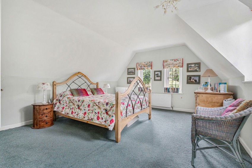Images for High Street, Clifton Hampden