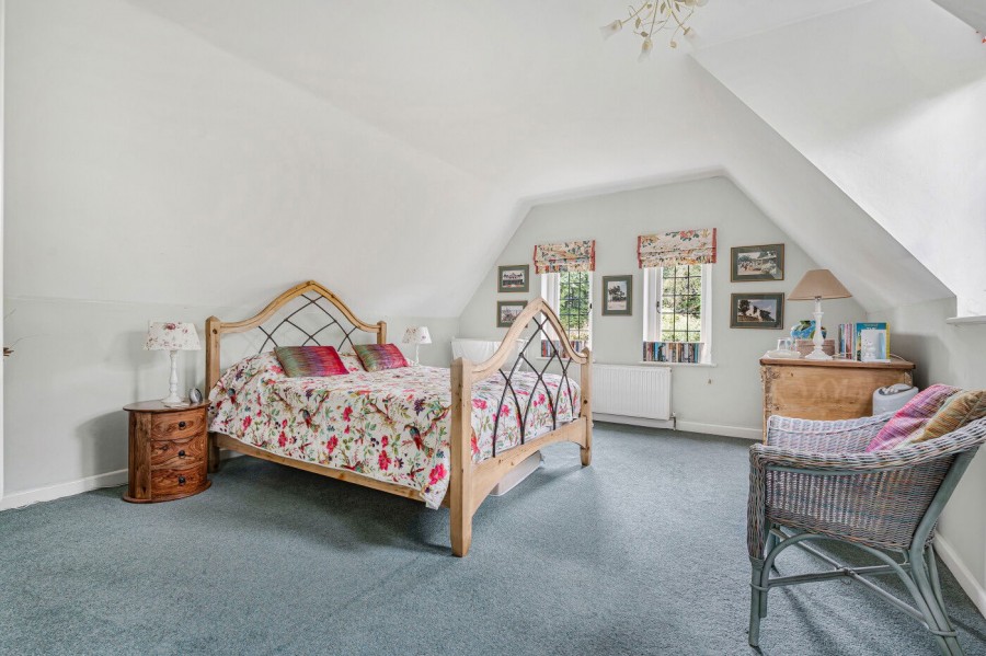 Images for High Street, Clifton Hampden