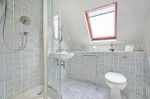 Images for High Street, Clifton Hampden