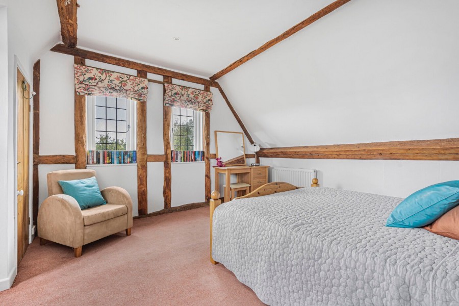 Images for High Street, Clifton Hampden