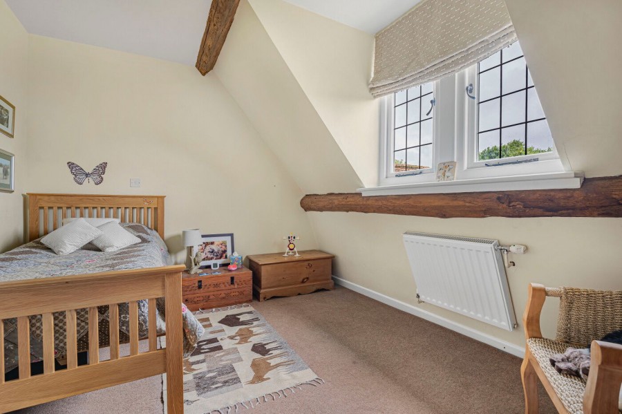 Images for High Street, Clifton Hampden