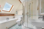 Images for High Street, Clifton Hampden