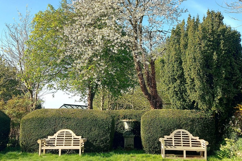 Images for High Street, Clifton Hampden