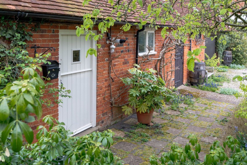 Images for High Street, Clifton Hampden