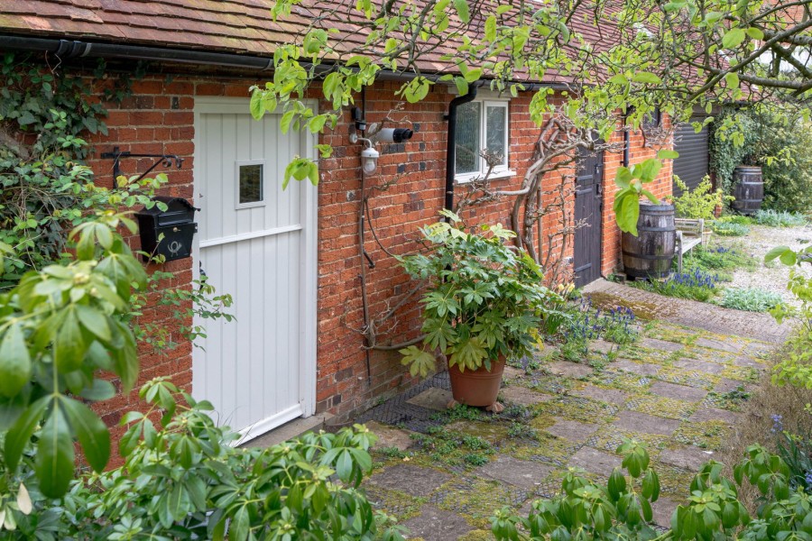 Images for High Street, Clifton Hampden