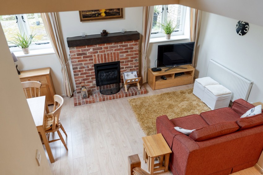 Images for High Street, Clifton Hampden