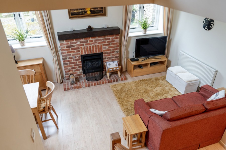 Images for High Street, Clifton Hampden