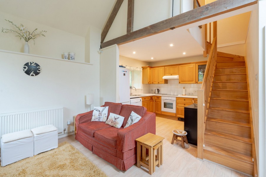 Images for High Street, Clifton Hampden