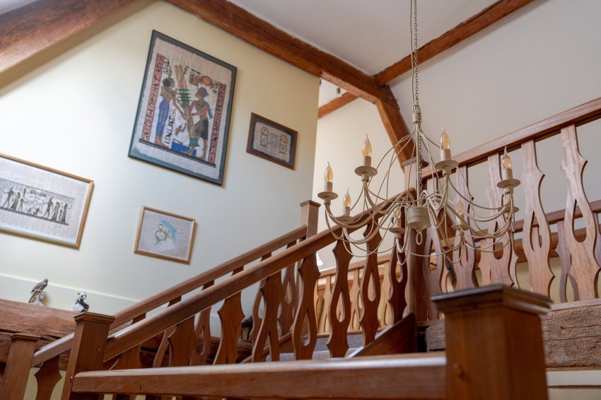 Images for High Street, Clifton Hampden