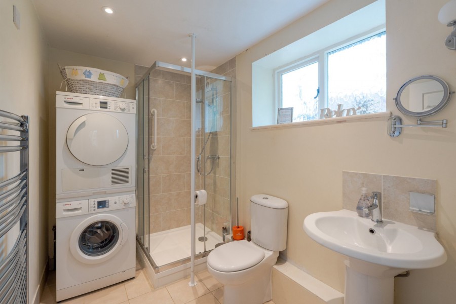 Images for High Street, Clifton Hampden