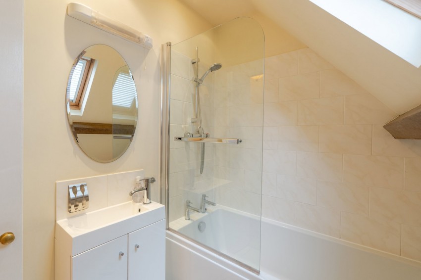 Images for High Street, Clifton Hampden