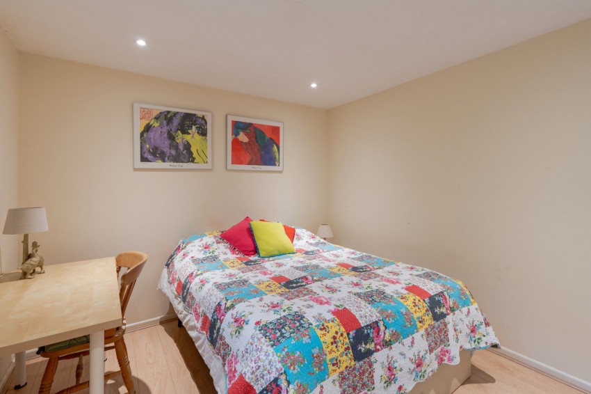 Images for High Street, Clifton Hampden