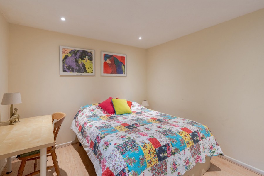 Images for High Street, Clifton Hampden