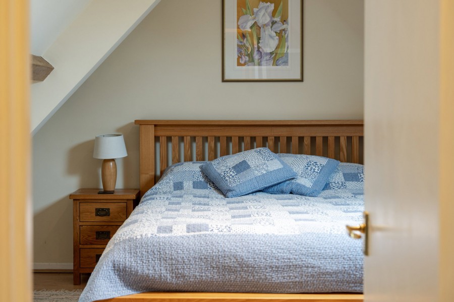 Images for High Street, Clifton Hampden