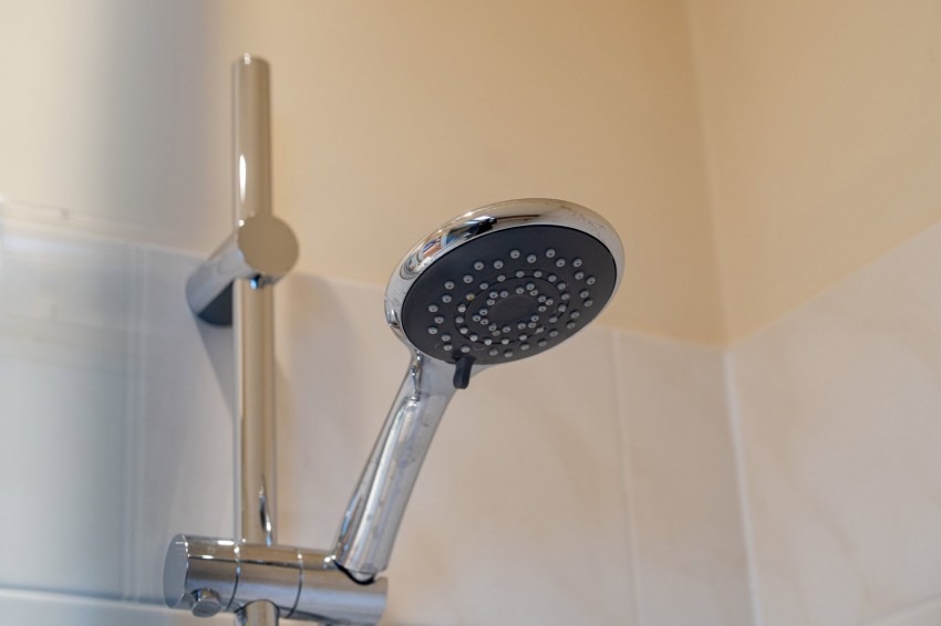 Images for High Street, Clifton Hampden