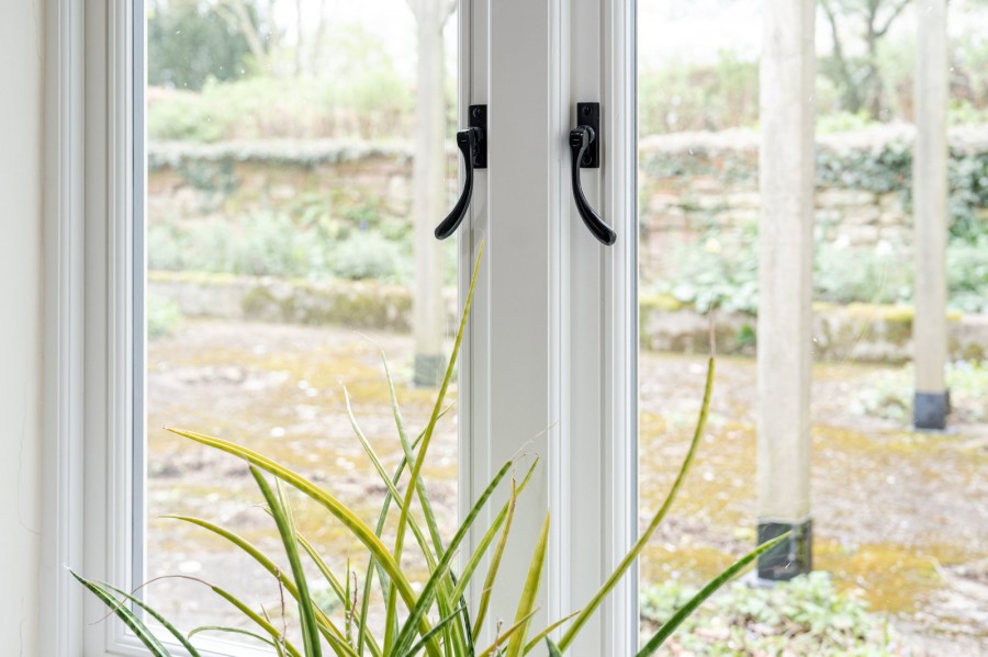 Images for High Street, Clifton Hampden