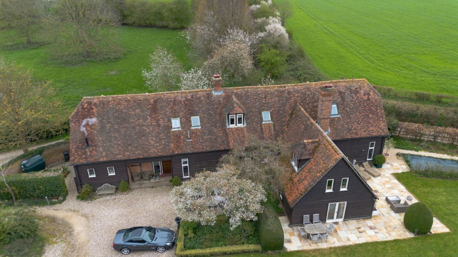 Images for High Street, Clifton Hampden