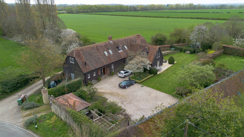 Images for High Street, Clifton Hampden