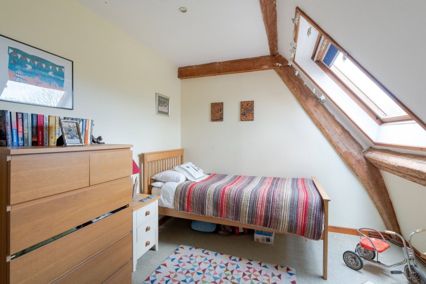 Images for High Street, Clifton Hampden