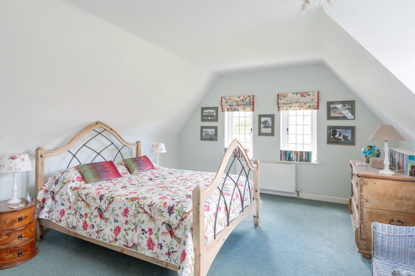 Images for High Street, Clifton Hampden