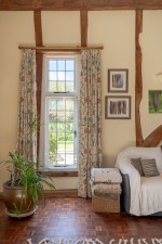 Images for High Street, Clifton Hampden