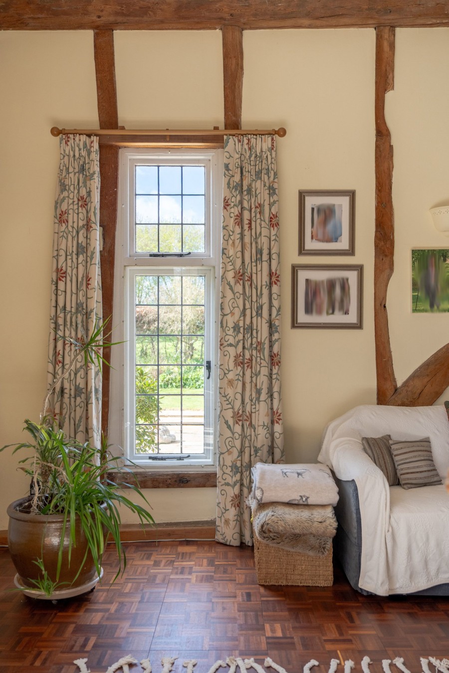 Images for High Street, Clifton Hampden