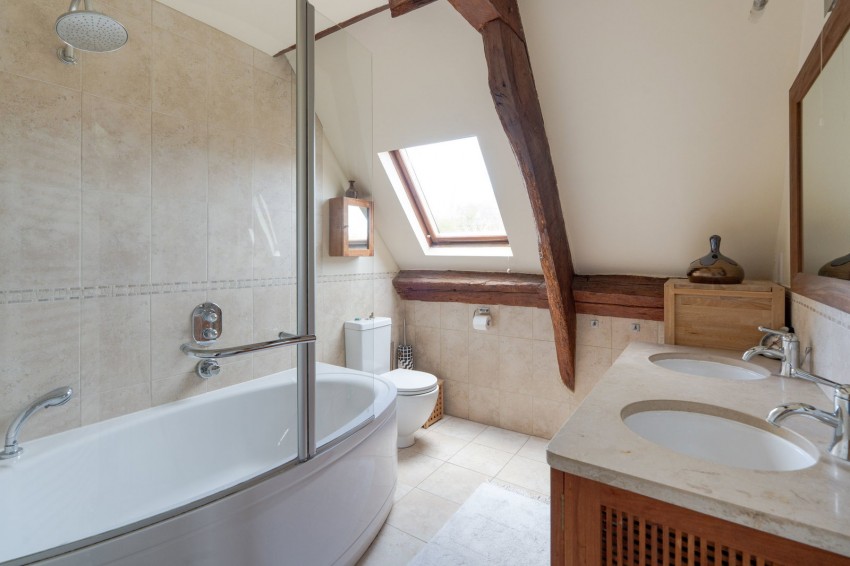 Images for High Street, Clifton Hampden