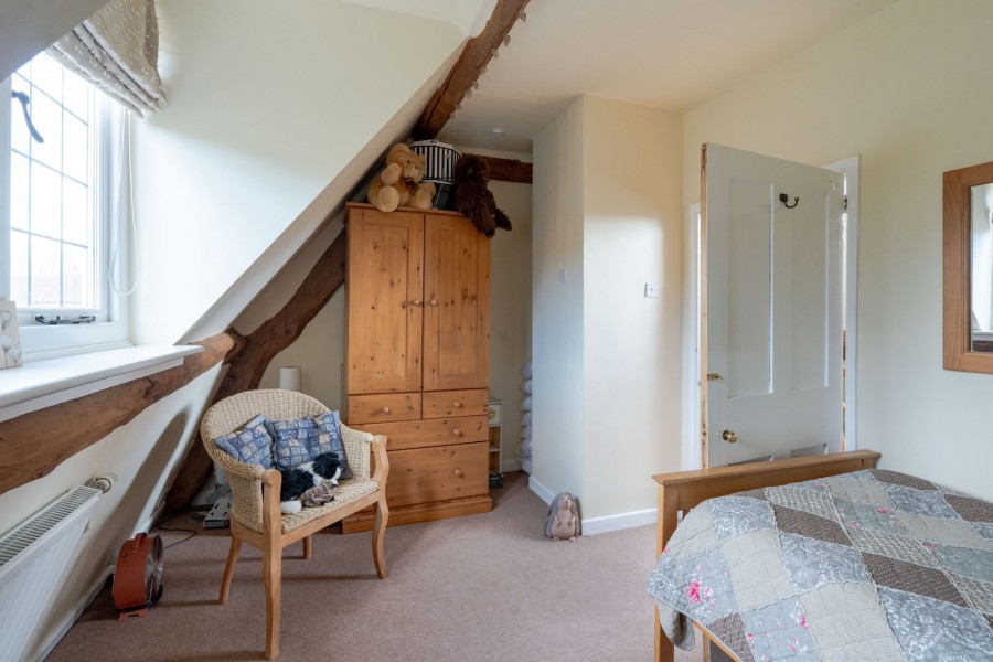 Images for High Street, Clifton Hampden