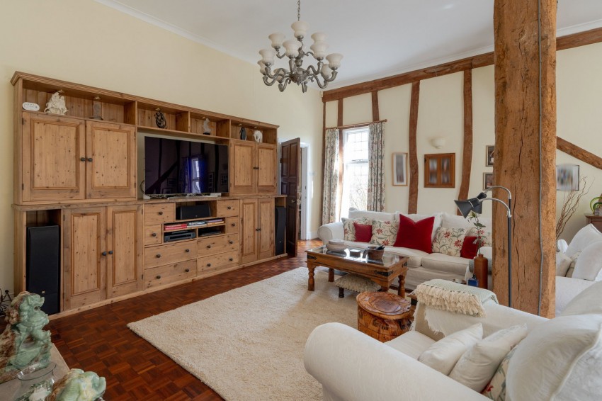 Images for High Street, Clifton Hampden