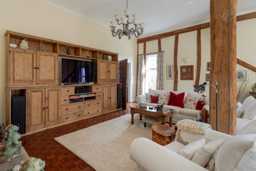 Images for High Street, Clifton Hampden