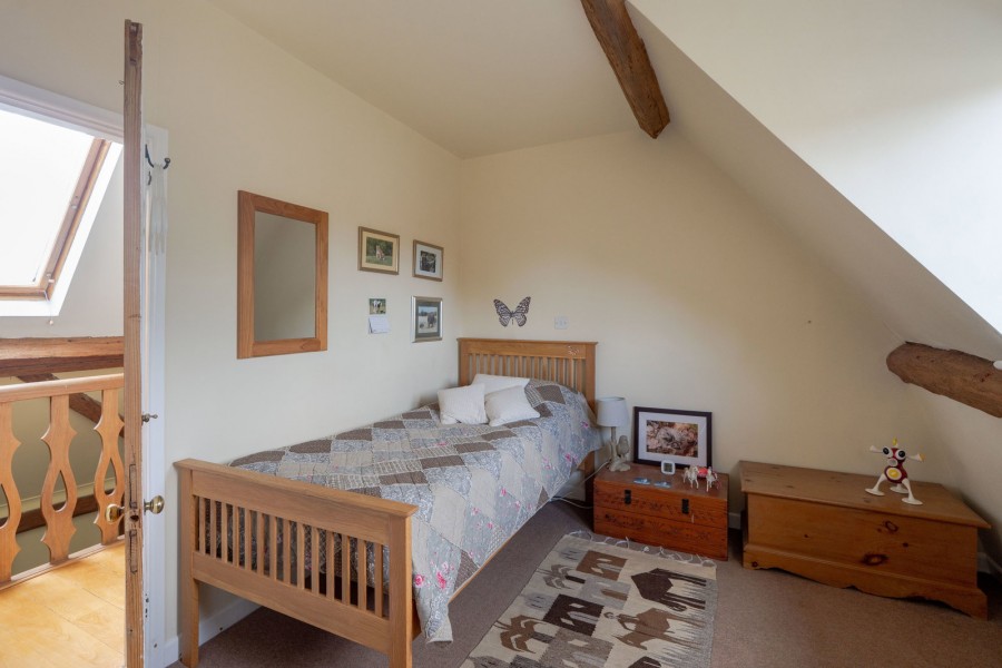 Images for High Street, Clifton Hampden