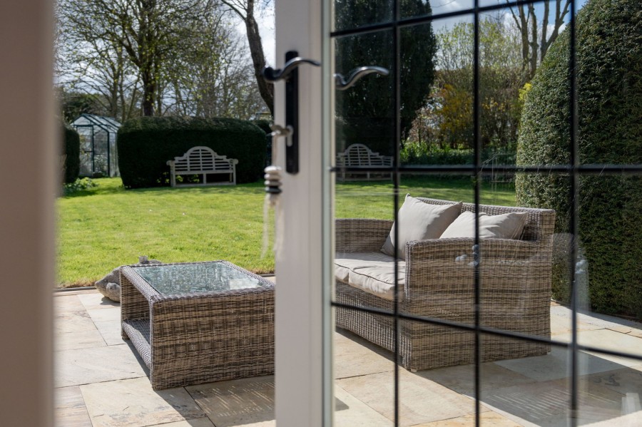 Images for High Street, Clifton Hampden