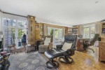 Images for High Street, Clifton Hampden